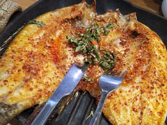 -云海肴云南菜·蒸汽石锅鱼(北京良乡华冠店)