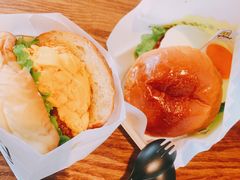 -蛋魂EGGSOUL(洪武创始店)
