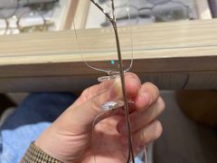-溥仪眼镜PUYI OPTICAL(国贸商城店)