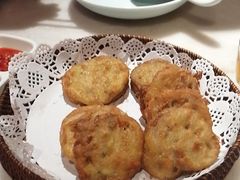 -小吊梨汤·北京菜·烤鸭(长安商场-首都博物馆店)