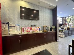 -鸿兴面馆馄饨小笼(稻香店)