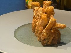 -朴墅(西湖青芝坞店·杭帮菜·家宴.14年的店)