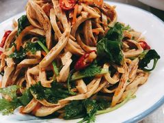 -八张桌子(老店)