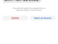 -CALIFORKS加州叉子轻食(朝阳门店)