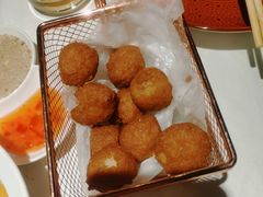 -大鸭梨烤鸭店(花园村店)