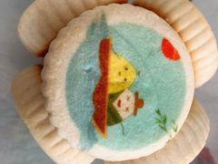 -北京稻香村(学清店)