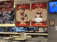 -必胜客(远大路店)