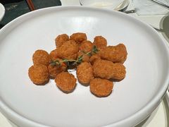 -四季民福烤鸭店(外滩外白渡桥店)