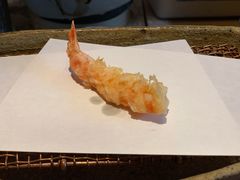 -みかわ是山居