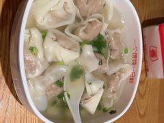 -南城香(北京南站店)