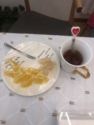 -丹漪·DANYI 美肤中心