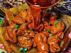 -四小区火锅·巷子里的重庆火锅(花照壁店)