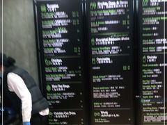 -Shake Shack(西单大悦城店)