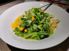 -船歌·鱼水饺青岛菜(闽江二路店)