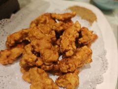 -津菜宋记老房子(平山道店)