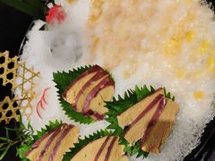 -紫阳海鲜楼·传承闽味(长乐路总店)