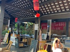 -听香·678茶铺(猛追湾店)