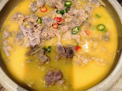 -辛香汇(飞洲店)