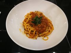 -1981牛排西餐厅(海信店)