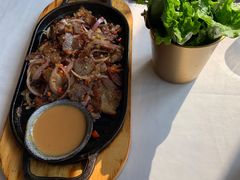 -野蔓果·山野菜(西湖景区·龙井茶田店)