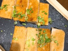 -十二舍·湯物素煮(江泰潤政店)