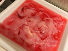 -大妙火锅·非物质文化遗产(东湖公园店)