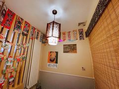 -福匠日本料理(人民路店)