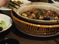 -新旺茶餐厅(嘉里城店)