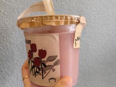 -茶力的小怪兽(中康店)