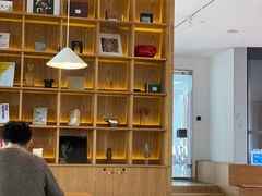 -COFFEEOLOGY咖啡学(天银店)