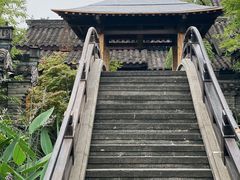 -鱼桥巷·美学川菜