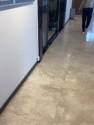 -北京米扬丽格医疗美容·联合丽格鼻整形中心