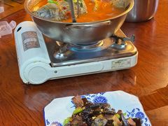 -苗湘食府(十年店)
