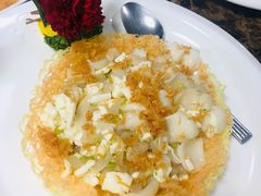 -宜兴隆家宴·私房菜(泰安华庭店)