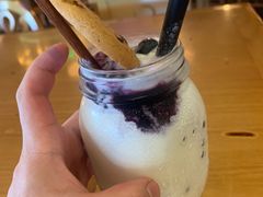 -MR.ROCKY洛奇先生RESTAURANT&BAR(宝安壹方城店)
