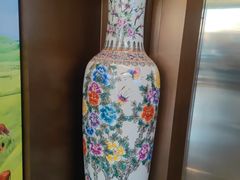 -老绥元烧麦·家常菜(如意店)