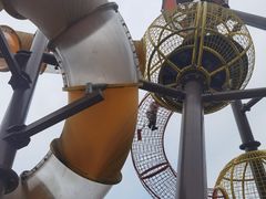 -枫香湖儿童公园