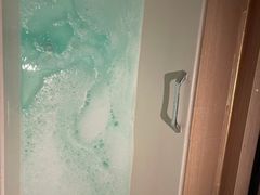-深圳温德姆至尊酒店