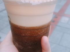 -星巴克臻选(重庆沙坪坝店)