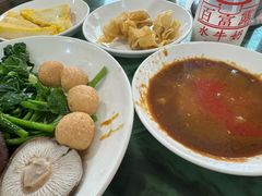 -百富露(跃龙北路店)