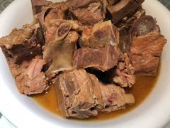 -东北缘餐厅(兰埔路店)