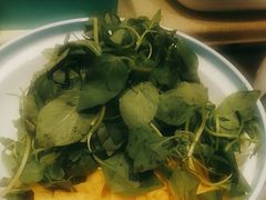 -驰明粗粮小厨(湖滨路店)