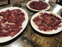 -官塘牛同志牛肉火锅