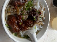 -海幢瑞芳饮食店