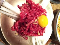 iphone_upload_pic-王妃家(明洞中央店)