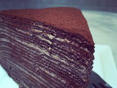 iphone_upload_pic-Awfully Chocolate(来福士广场店)