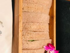 -盡膳口福跷脚牛肉火锅(北美新天地店)