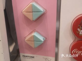 我相信你大多数人都曾经面临过一个问题就是你的耳机放在