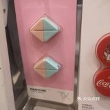 完美🗼名创优品