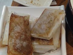 -臻炙大舍烤串(天龙家园店)